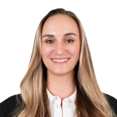 Emma François - Experte Immobilier