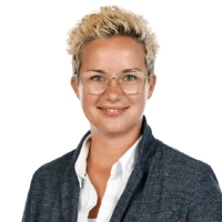 Kathi