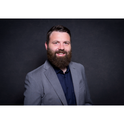 Fabio Bühler - Immobilienmakler