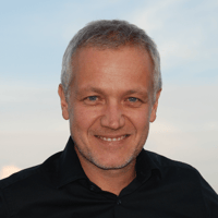 Stéphane