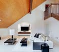 ytfxevlkec__haussmann-living_room-gepetto_1_.jpg