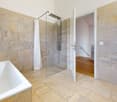 ajrxpeiicq__villa-jumelee-de-6-12-pieces-de-200m2-chf-920000-villars-le-grand-vd-bathroom.jpg
