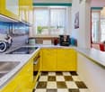 laiaipppok__living-the-american-style-a-minusio-kitchen.jpg