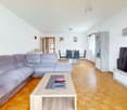 ufscdhmsam__lumineux-appartement-de-120-m2-avec-loggia-et-balcon-living-room.jpg