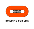 Contact information for Losinger Marazzi AG, including address, phone number, and email.