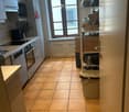 {"type": "Kitchen", "objects": ["oven", "microwave", "dishwasher", "fridge", "cupboard", "sink", "cupboard", "cupboard", "cupboard", "cupboard", "cupboard", "cupboard", "cupboard", "cupboard", "cupboard", "cupboard", "cupboard", "cupboard", "cupboard", "c