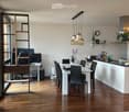 {"type": "Furnished Room", "objects": ["chair", "table", "screen", "chair", "chair", "chair", "chair", "chair", "chair", "chair", "chair", "chair", "chair", "chair", "chair", "chair", "chair", "chair", "chair", "chair", "chair", "chair", "chair", "chair",