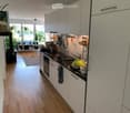 {"type": "Kitchen", "objects": ["sink", "oven", "faucet", "cupboard", "fridge", "oven", "faucet", "oven", "cupboard", "oven", "cupboard", "oven", "cupboard", "oven", "cupboard", "oven", "cupboard", "oven", "cupboard", "oven", "cupboard", "oven", "cupboard