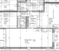 Basement, 1 bedroom, 1 bathroom, terrace, entrance, bathroom, utility room, storage room, living room, kitchen, dining room, bedroom, balcony, garage