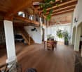 {"type": "Furnished Room", "objects": ["stool", "stool", "stool", "stool", "stool", "stool", "stool", "stool", "stool", "stool", "stool", "stool", "stool", "stool", "stool", "stool", "stool", "stool", "stool", "stool", "stool", "stool", "stool", "stool",