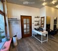{"visible_features": [], "type": "Furnished Room", "objects": ["desk", "chair", "mirror", "umbrella stand", "coat rack", "shelves", "basket", "plant", "basket", "plant", "basket", "plant", "basket", "plant", "basket", "plant", "basket", "plant", "basket",