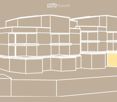 raised ground floor, multiple balconies, open spaces