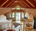 {"type": "Furnished Room", "objects": ["table", "chair", "kitchen counter", "sink", "faucet", "stool", "lamp", "screen", "stool", "stool", "stool", "stool", "stool", "stool", "stool", "stool", "stool", "stool", "stool", "stool", "stool", "stool", "stool",