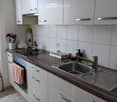 {"type": "Kitchen", "objects": ["sink", "faucet", "oven", "cupboard", "cup", "towel", "oven mitt", "dish soap", "oven cleaner", "oven mitt", "oven cleaner", "oven cleaner", "oven cleaner", "oven cleaner", "oven cleaner", "oven cleaner", "oven cleaner", "o