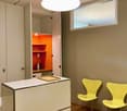 {"visible_features": [], "type": "Furnished Room", "objects": ["chair", "chair", "table", "cupboard", "cup", "cup", "cup", "cup", "cup", "cup", "cup", "cup", "cup", "cup", "cup", "cup", "cup", "cup", "cup", "cup", "cup", "cup", "cup", "cup", "cup", "cup",