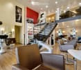 {"type": "Furnished Room", "objects": ["chair", "mirror", "stool", "table", "stool", "stool", "stool", "stool", "stool", "stool", "stool", "stool", "stool", "stool", "stool", "stool", "stool", "stool", "stool", "stool", "stool", "stool", "stool", "stool",