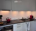 {"type": "Kitchen", "objects": ["oven", "faucet", "sink", "coffee maker", "oven mitt", "oven", "oven", "oven", "oven", "oven", "oven", "oven", "oven", "oven", "oven", "oven", "oven", "oven", "oven", "oven", "oven", "oven", "oven", "oven", "oven", "oven",