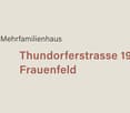 359_39Frauenfeld_Thundorferstrasse_Logo.jpg