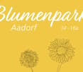 300_106Blumenpark_Aadorf_14-16_Logo.jpg