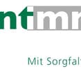 sonnenberg_market_10_Logo_mit_Text_t9BLjn6.jpg