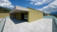 Listing picture