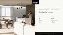 Listing picture