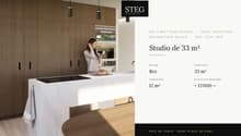 Listing picture