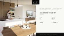 Listing picture