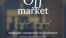 Listing picture
