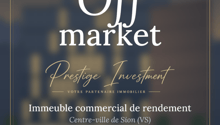Listing picture