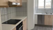 Listing picture