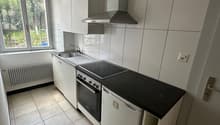 Listing picture
