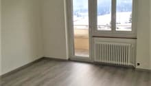 Listing picture