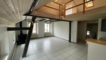 Listing picture