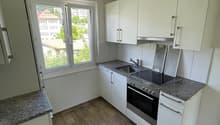 Listing picture