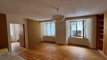 Listing picture