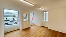 Listing picture