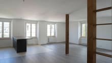 Listing picture