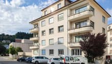 Listing picture