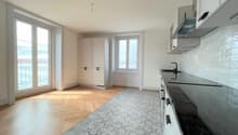 Listing picture