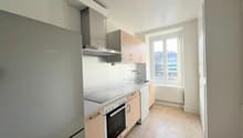 Listing picture