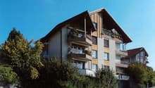 Listing picture