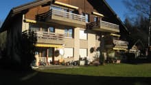 Listing picture