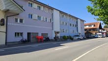 Listing picture