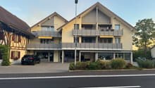 Listing picture