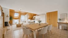 Listing picture