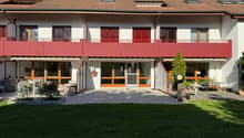 Listing picture