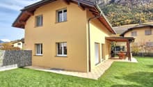 Listing picture