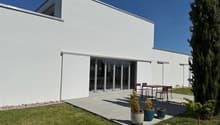 Listing picture