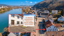 Listing picture